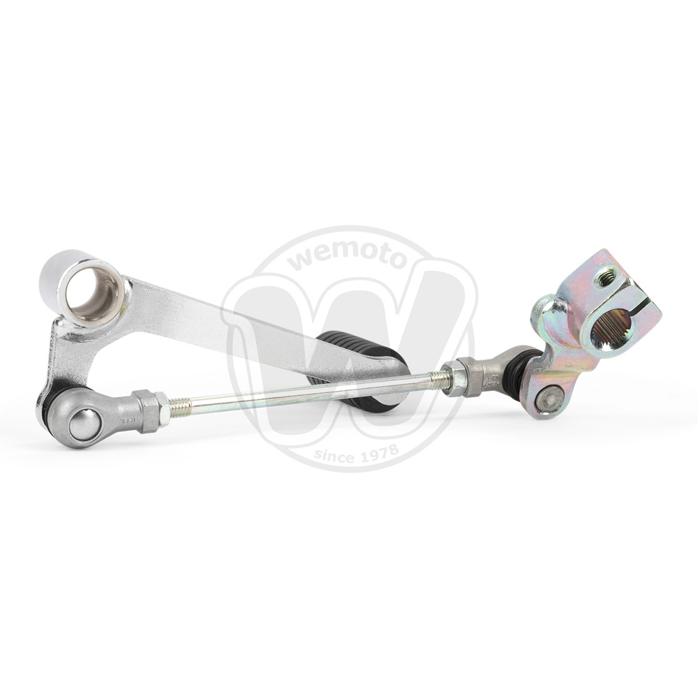 0OE1545_ag8980 two.jpg